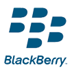 BlackBerry